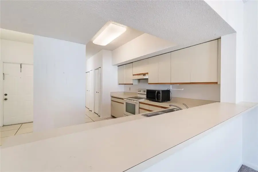 8240 NW 24th Street #8240, Coral Springs, FL 33065 - #2