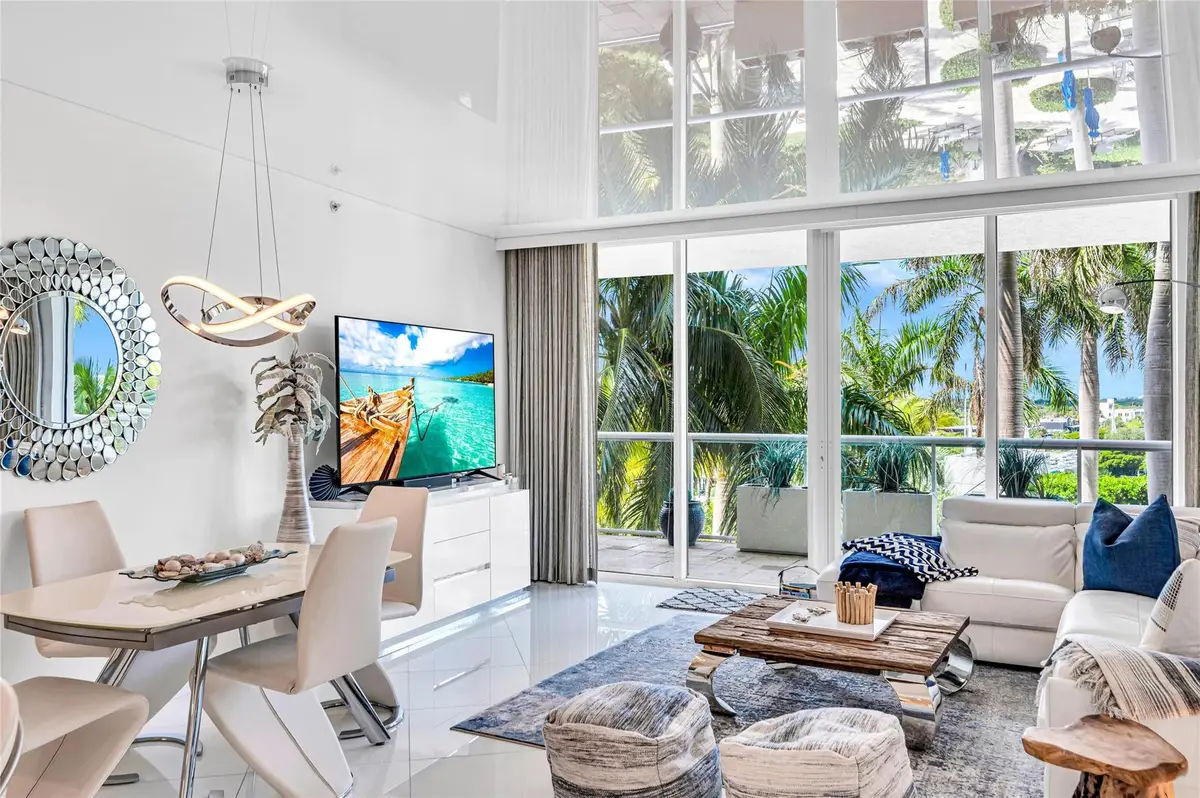 1 N Ocean Boulevard #513, Pompano Beach, FL 33062 - #1