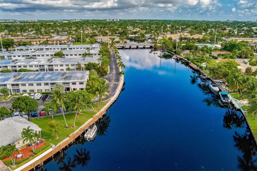 140 Cypress Club Drive #414, Pompano Beach, FL 33060 - #3