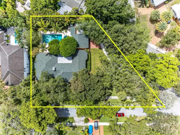 1017 SE 13th Terrace, Fort Lauderdale, FL 33316