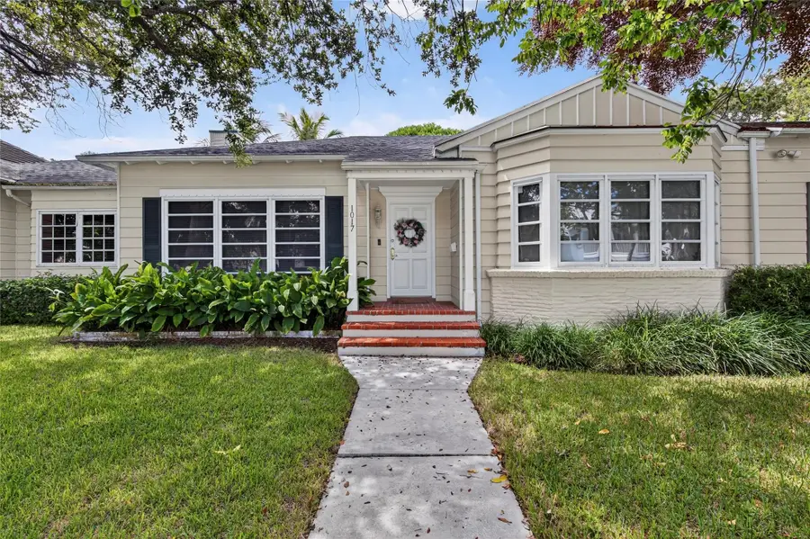 1017 SE 13th Terrace, Fort Lauderdale, FL 33316 - #3