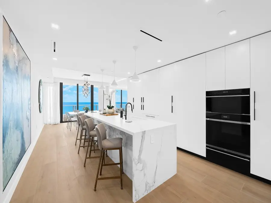 1116 N Ocean Boulevard #1502, Pompano Beach, FL 33062 - #3