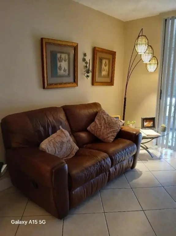 8300 Sunrise Lakes Boulevard #104, Sunrise, FL 33322 - #2