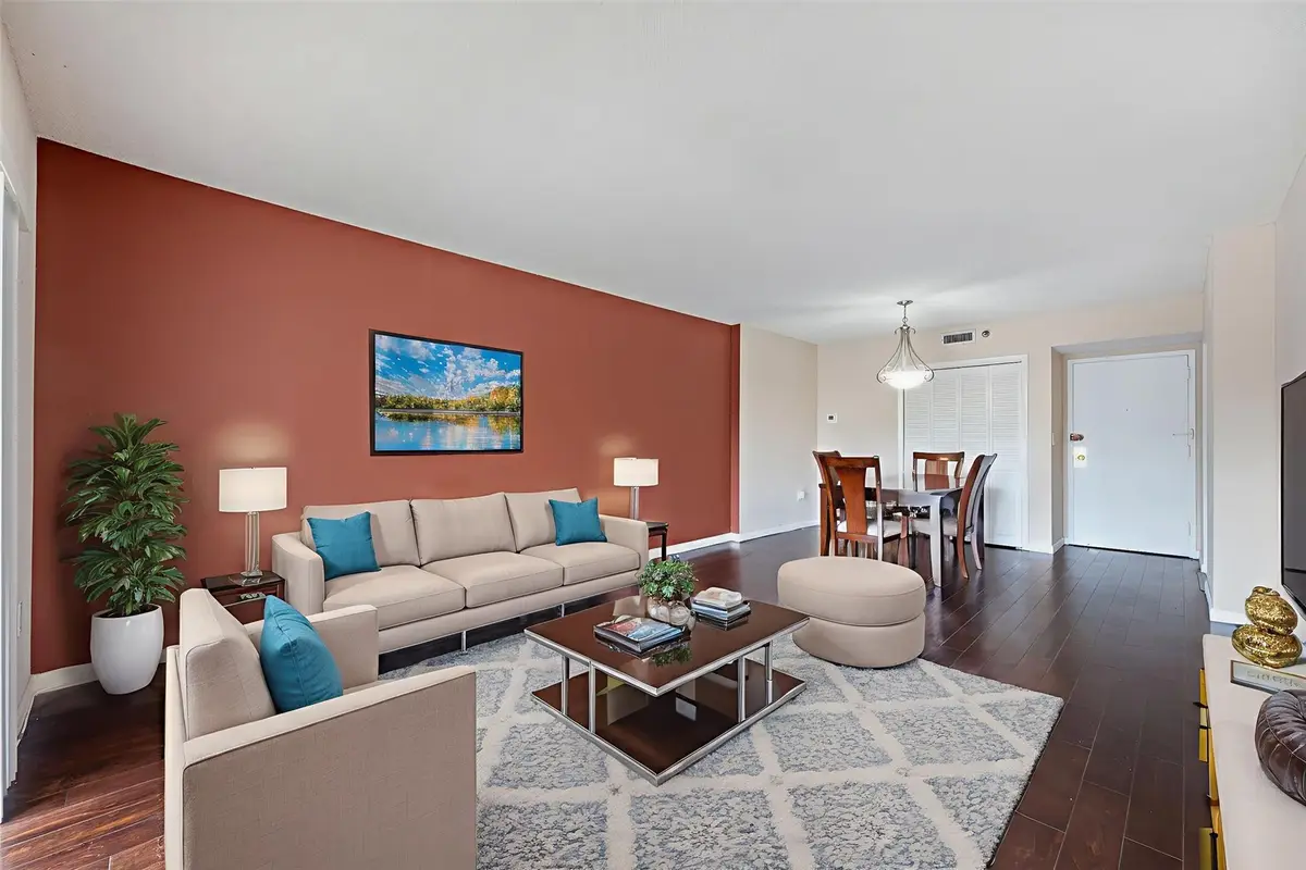 3850 Washington Street #315, Hollywood, FL 33021 - #1