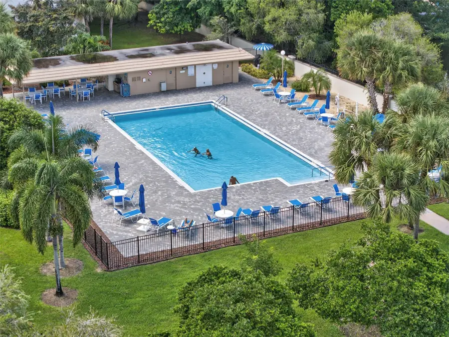 1904 Bermuda Creek #D1, Pompano Beach, FL 33066 - #2