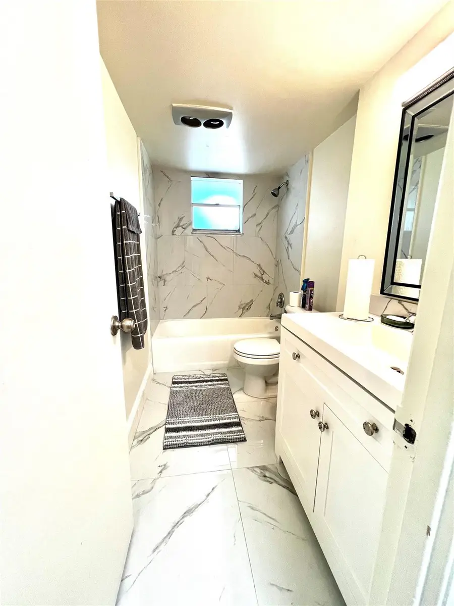 3080 Holiday Springs Boulevard #301, Margate, FL 33063 - #2