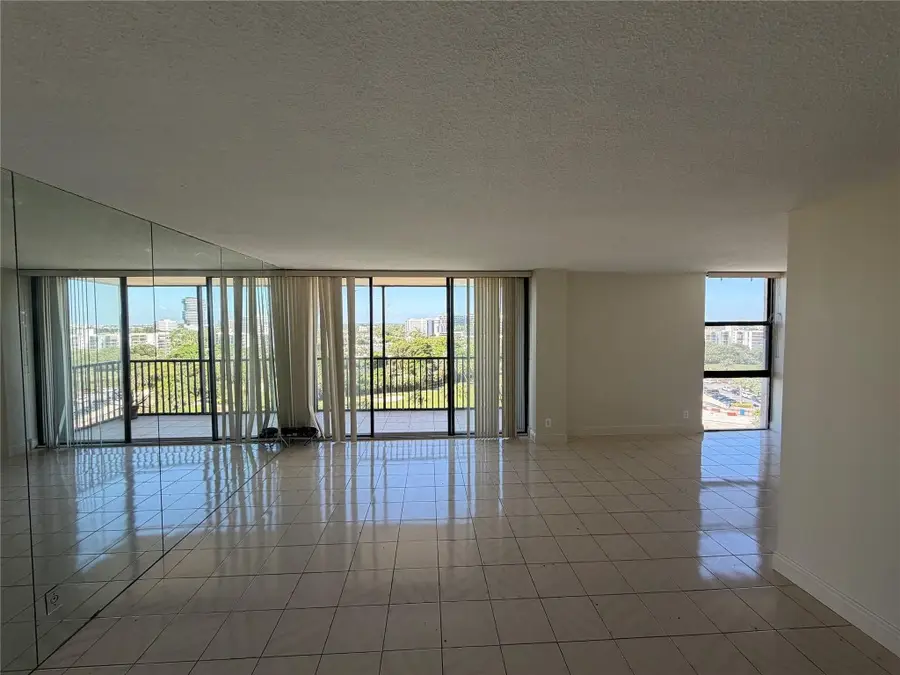 20335 W Country Club Drive #1101, Aventura, FL 33180 - #2