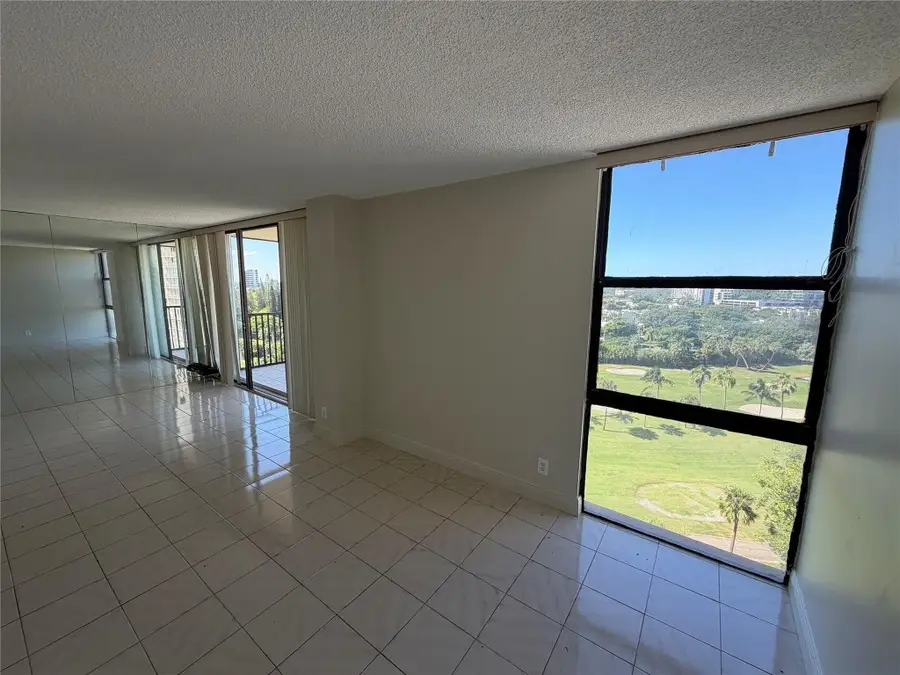 20335 W Country Club Drive #1101, Aventura, FL 33180 - #3