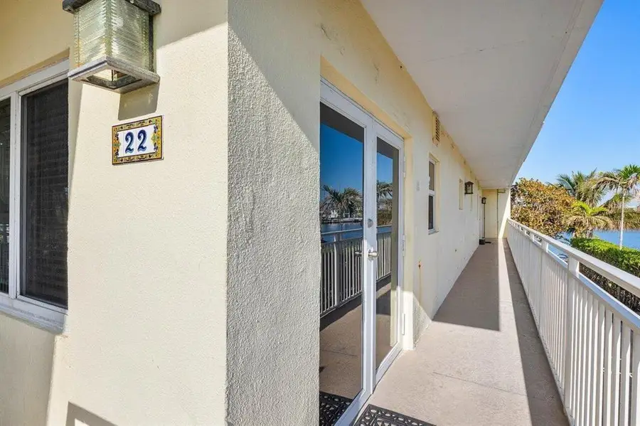 6520 N Ocean Boulevard #22, Boynton Beach, FL 33435 - #3