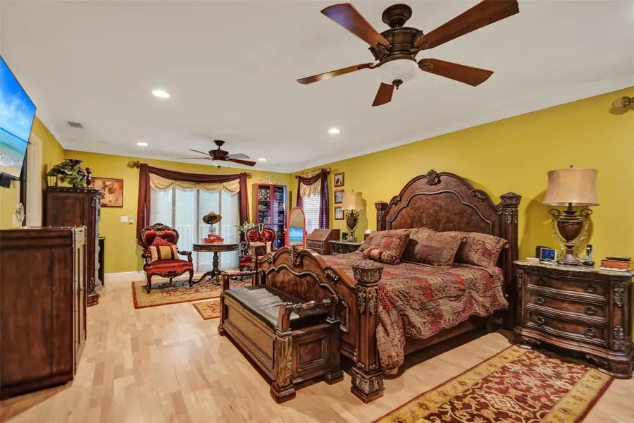 4739 NW 3rd Court, Deerfield Beach, FL 33442 - #2