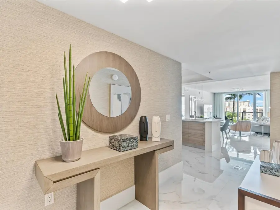 300 Sunny Isles Boulevard #4-705, Sunny Isles Beach, FL 33160 - #2