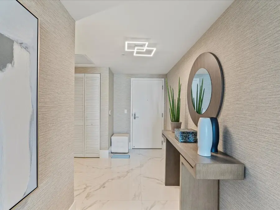 300 Sunny Isles Boulevard #4-705, Sunny Isles Beach, FL 33160 - #3