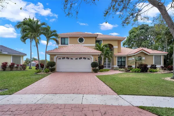 22280 Tupelo Place, Boca Raton, FL 33428