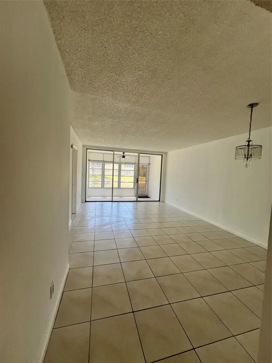 6001 NW 61st Avenue #110, Tamarac, FL 33319 - #3