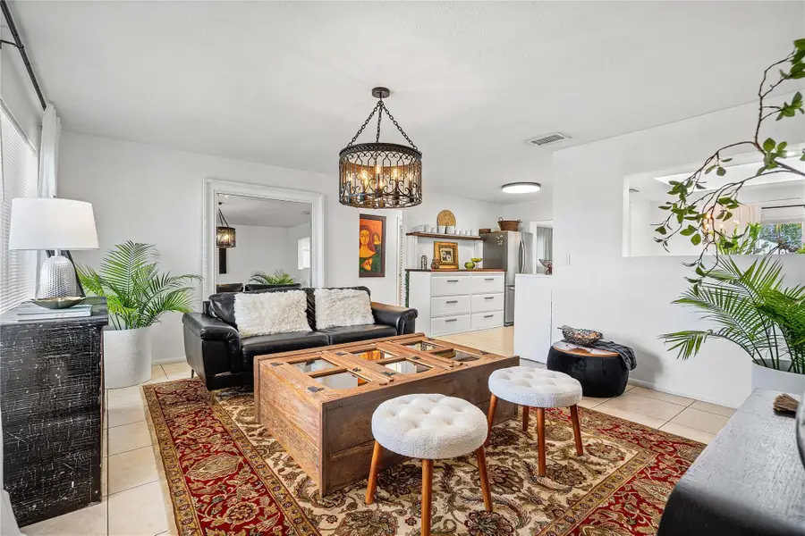 170 NW 27th Street, Pompano Beach, FL 33064 - #2