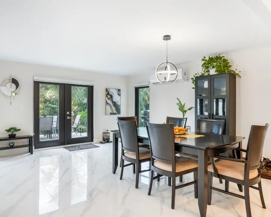 2051 NW 93rd Lane, Sunrise, FL 33322 - #3