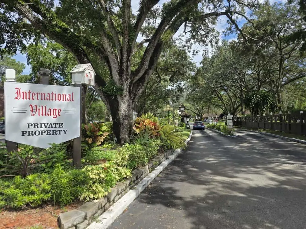 3760 Inverrary Drive #3N, Lauderhill, FL 33319 - #1