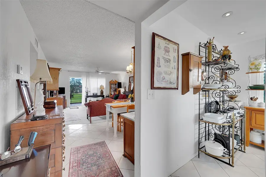 9481 Sunrise Lakes Boulevard #310, Sunrise, FL 33322 - #2