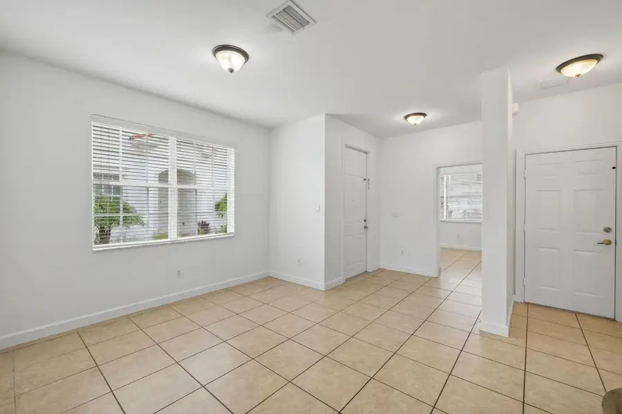 7029 Ambrosia Lane #606, Naples, FL 34119 - #2