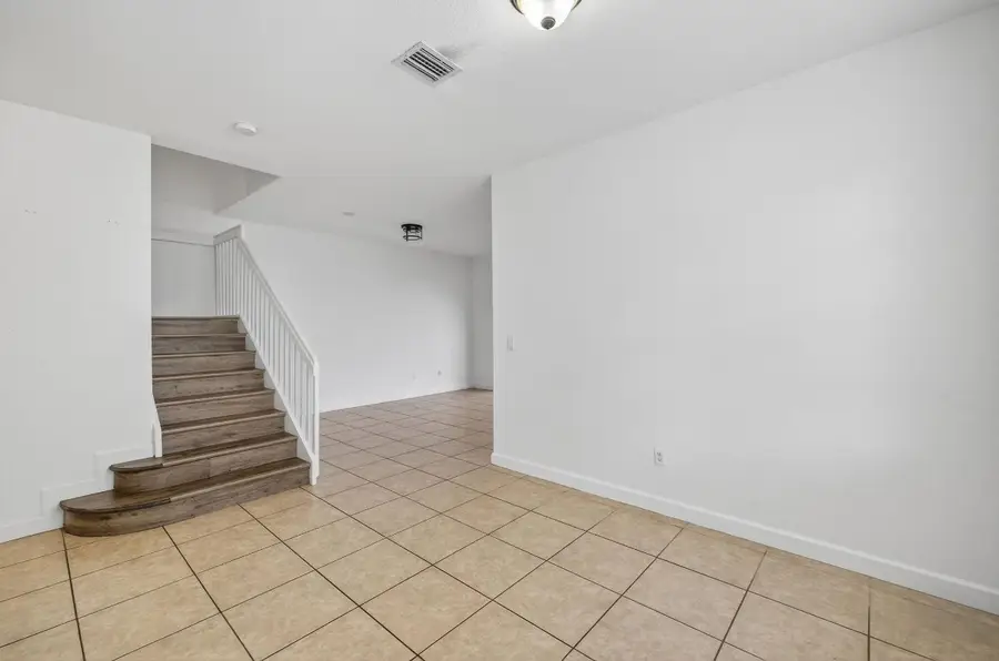 7029 Ambrosia Lane #606, Naples, FL 34119 - #3