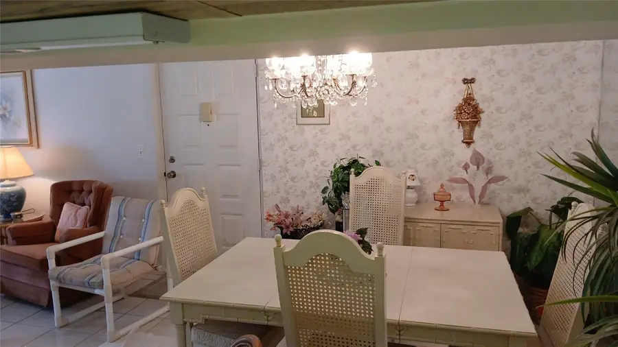 627 Sea Pine Way #B1, Greenacres, FL 33415 - #2