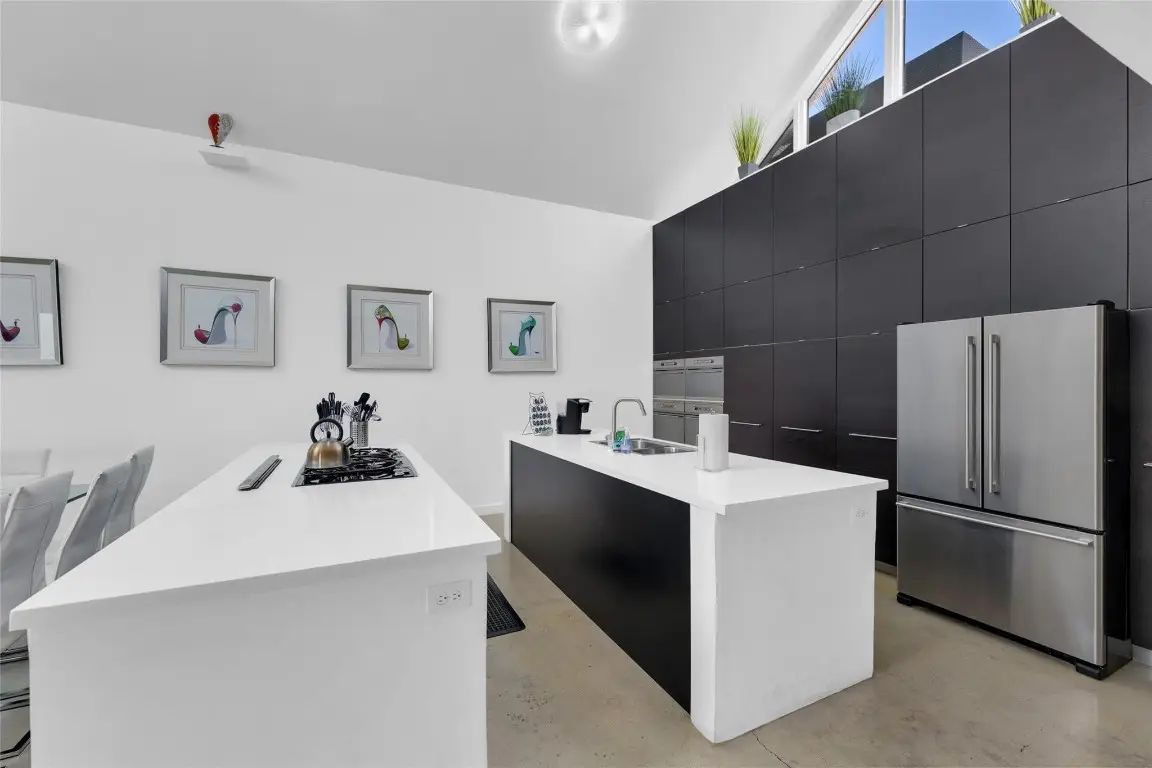 303 SW 9th Street, Fort Lauderdale, FL 33315 - #1