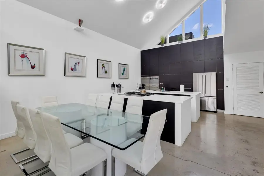 303 SW 9th Street, Fort Lauderdale, FL 33315 - #3