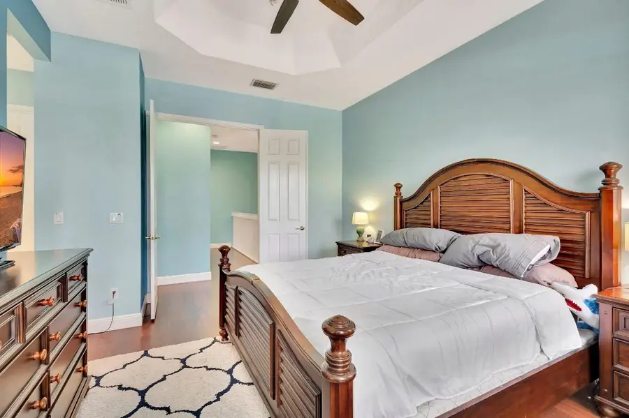 115 Bella Vita Drive #115, Royal Palm Beach, FL 33411 - #3