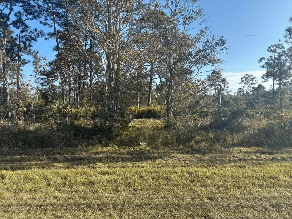 0 NW 24th Drive, Okeechobee, FL 34972 - #1