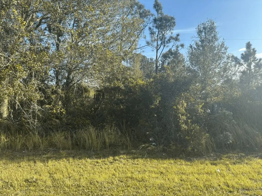 0 Us-441, Okeechobee, FL 34972 - #1