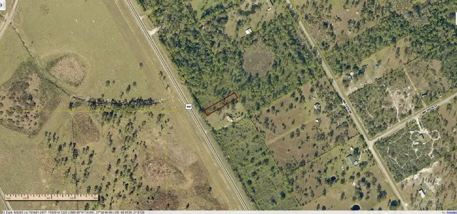 0 Us-441, Okeechobee, FL 34972 - #3
