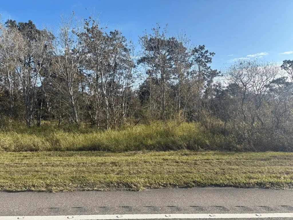 0 N Hwy 441, Okeechobee, FL 34972 - #1