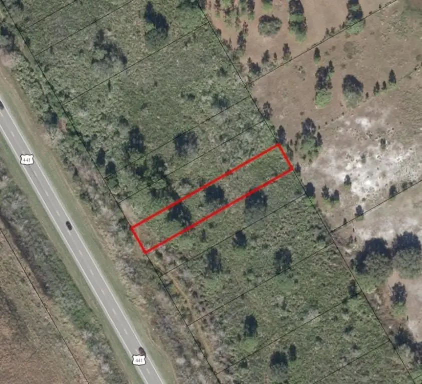 0 N Hwy 441, Okeechobee, FL 34972 - #2
