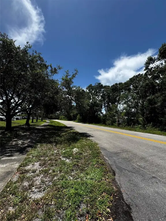 4465 24th Avenue, Vero Beach, FL 32967 - #3