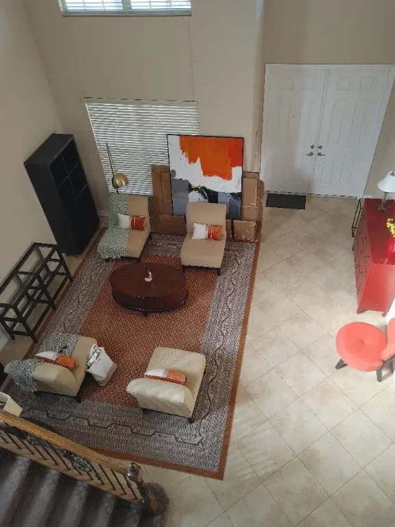 8505 Serena Creek Avenue, Boynton Beach, FL 33473 - #2