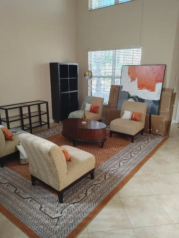 8505 Serena Creek Avenue, Boynton Beach, FL 33473 - #3