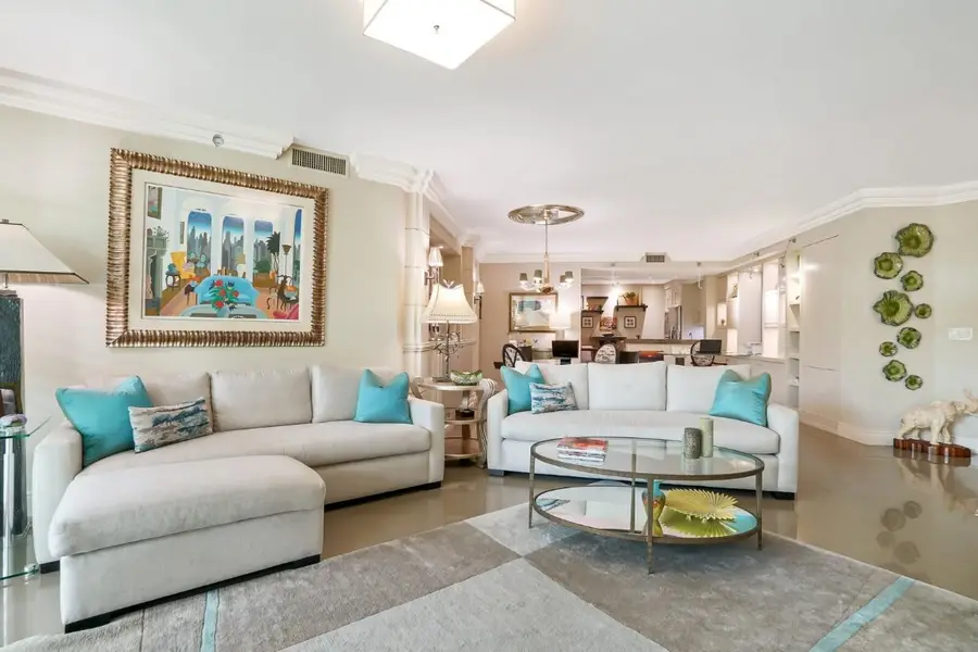 550 SE Mizner Boulevard #B209, Boca Raton, FL 33432 - #3