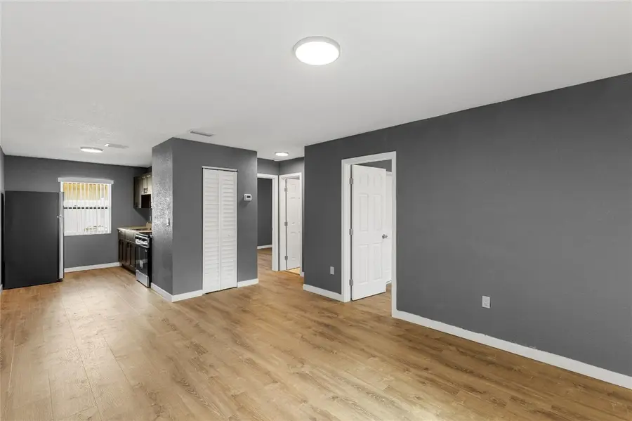 225 NW 12th Court, Pompano Beach, FL 33060 - #2