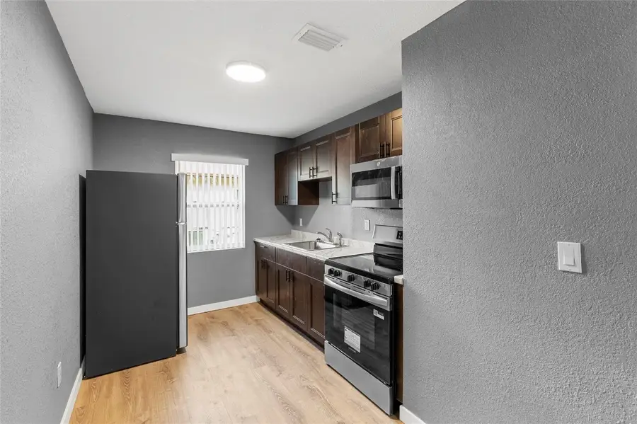 225 NW 12th Court, Pompano Beach, FL 33060 - #3