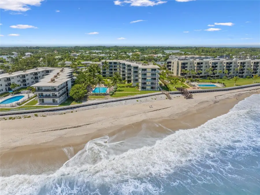 4450 Highway A1a #102, Vero Beach, FL 32963 - #2