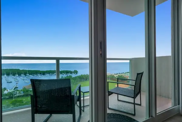 2889 Mcfarlane Road #1516, Miami, FL 33133