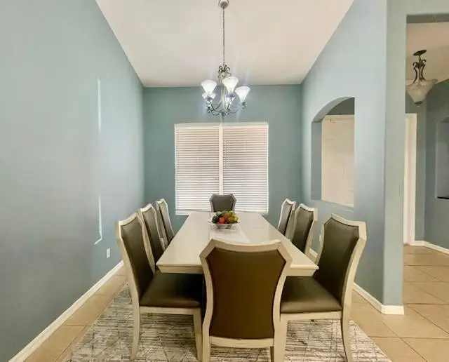 589 Genevieve Drive, Lehigh Acres, FL 33936 - #3