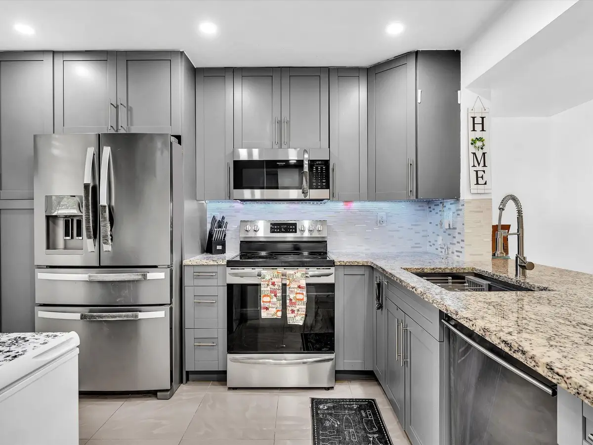 2659 N Carambola Circle #106, Pompano Beach, FL 33066 - #1