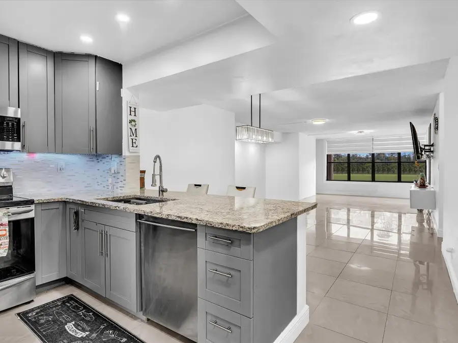 2659 N Carambola Circle #106, Pompano Beach, FL 33066 - #2