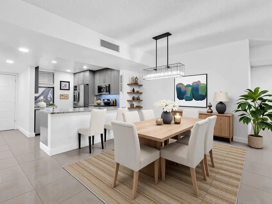 2659 N Carambola Circle #106, Pompano Beach, FL 33066 - #3