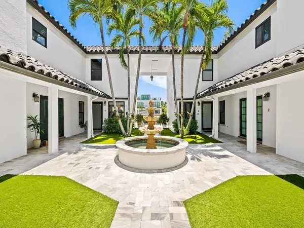 1524 SE 12th Street #5, Fort Lauderdale, FL 33316