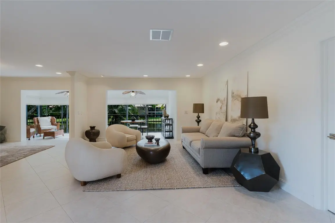 9277 Vista Del Lago #39B, Boca Raton, FL 33428 - #1