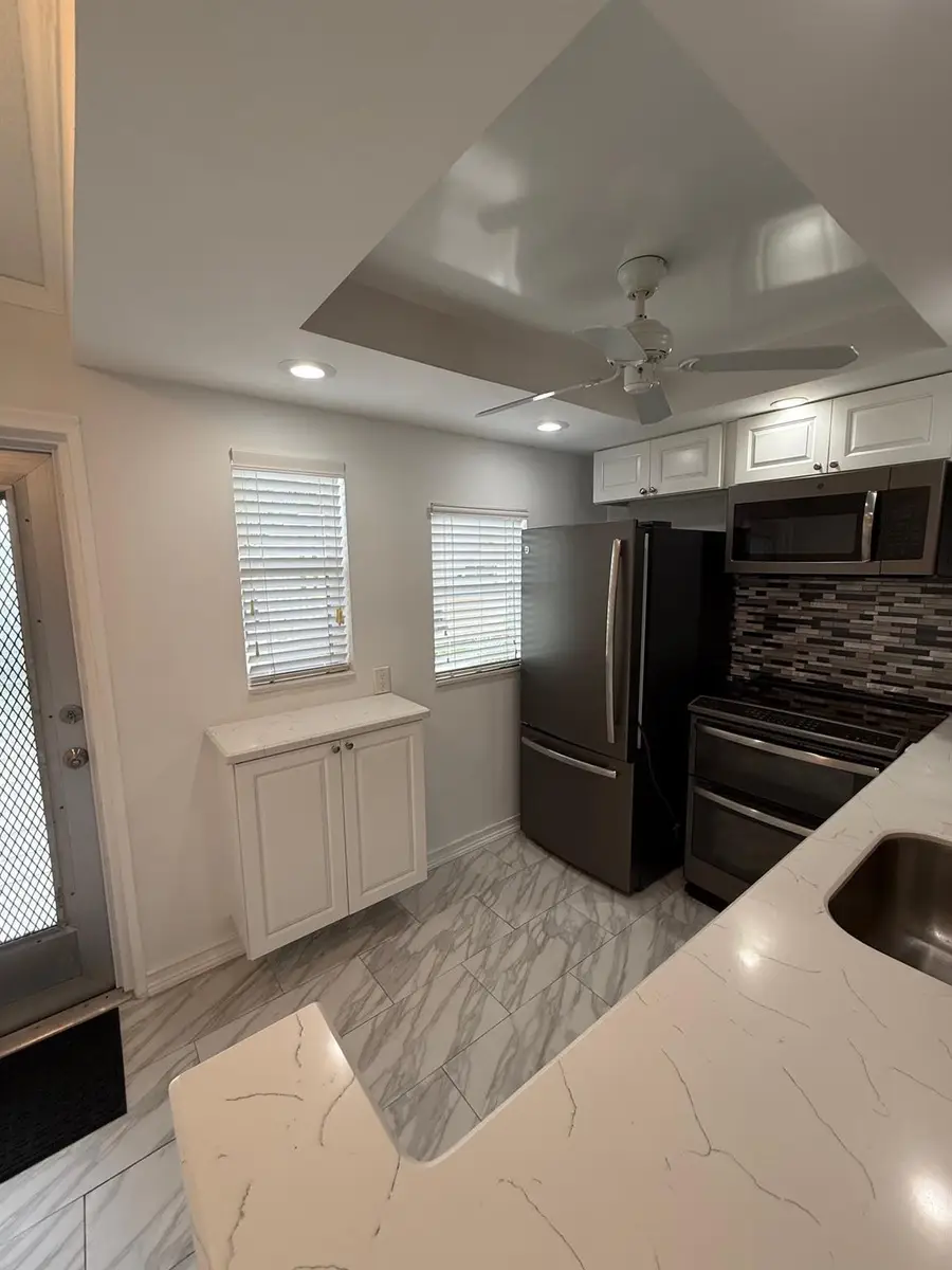 2141 NE 1st Court #102, Boynton Beach, FL 33435 - #3