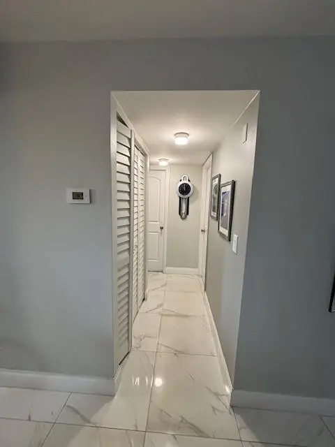 3050 Holiday Springs Boulevard #105, Margate, FL 33063 - #3