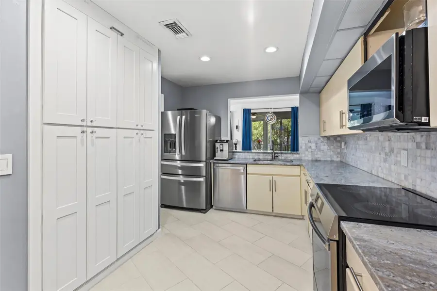 4128 W Palm Aire Drive #282A, Pompano Beach, FL 33069 - #3